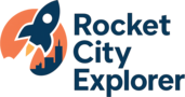 Rocket City Explorer